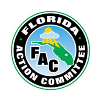 Image - Florida Action Committee 