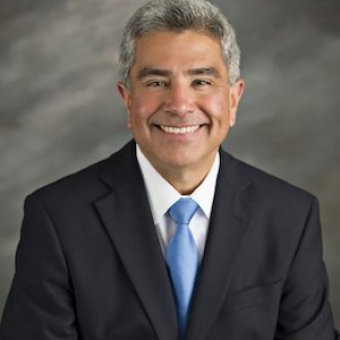 Image - Judge Gutierrez