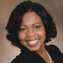 Leah_Cohen_Mays 
