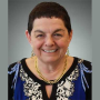 Susan_Ross 