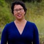 Image - Professor Kim-Jackson