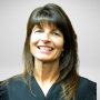 Image - Professor Shelly Torrealba