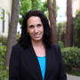 Professor Cristina Knolton headshot