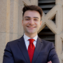 Prof. Avagyan headshot