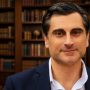 Greg Demirchyan