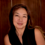 Janet Tzou headshot