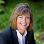 Tracy Webb headshot