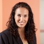Professor Cristina Knolton