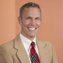 Professor Jay Gendron