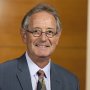 Professor Paul Bateman