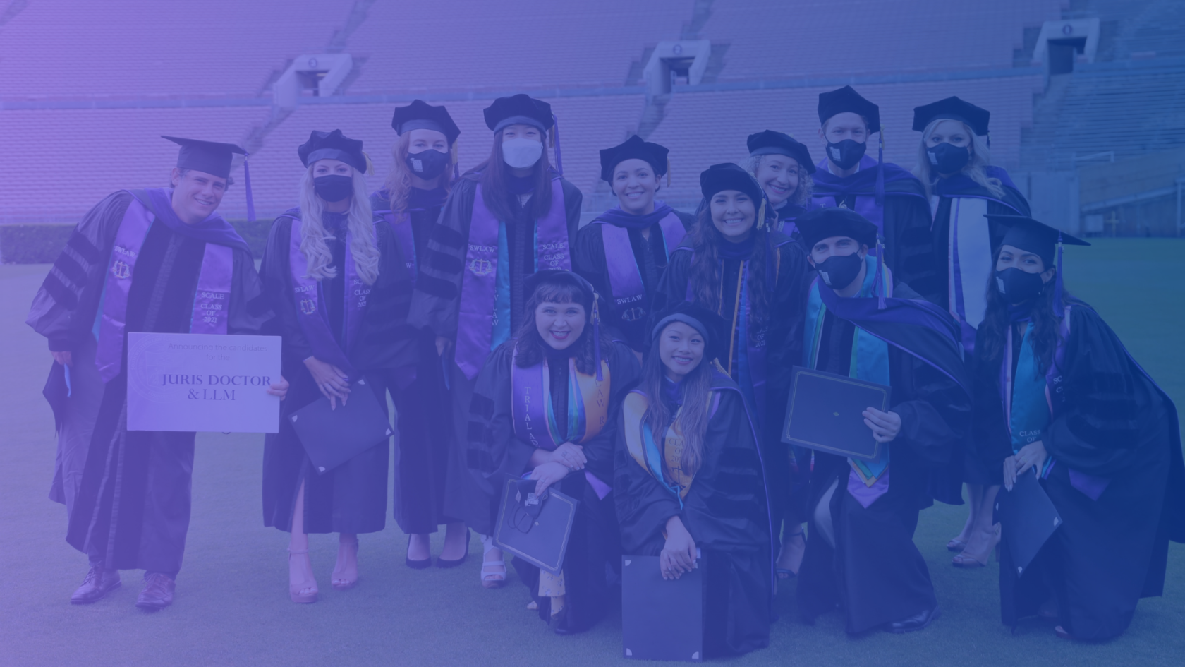 Commencement
