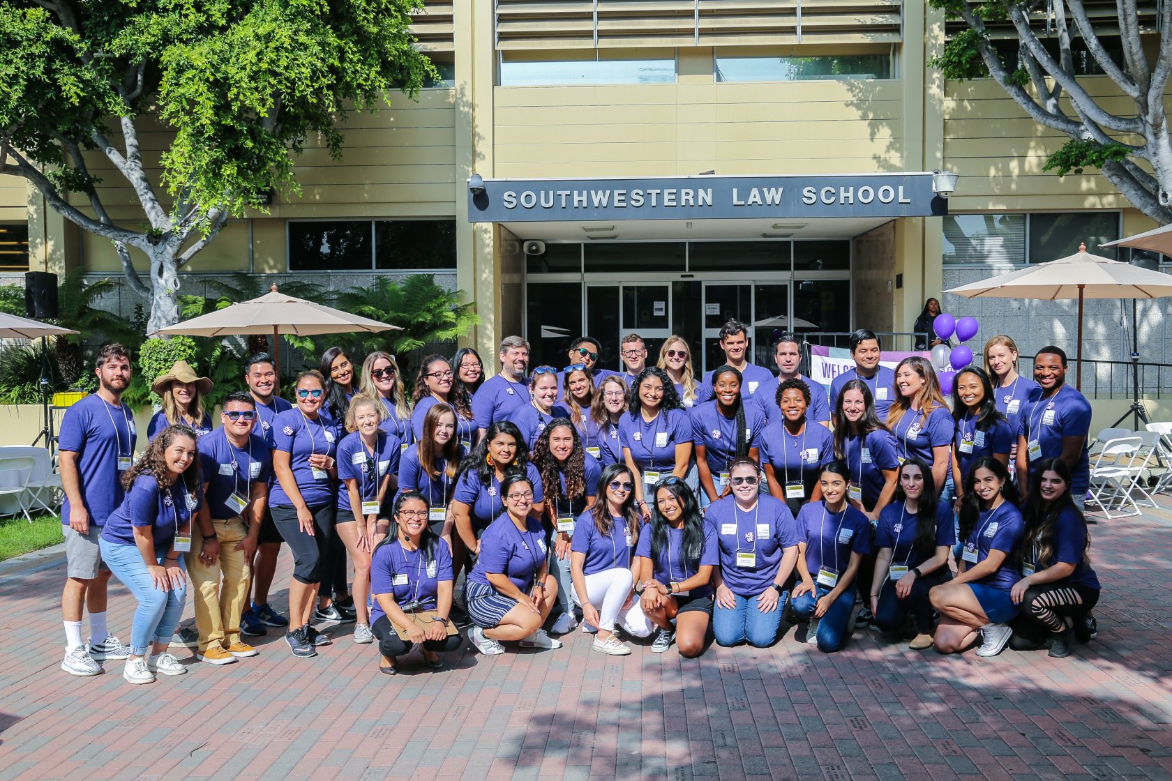 Southwestern Law School Application Deadline Southwestern Law School Application Deadline