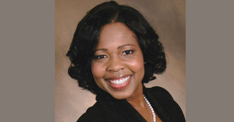 Leah Cohen Mays Southwestern Law School