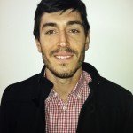 Brandon Prior | Southwestern Law School