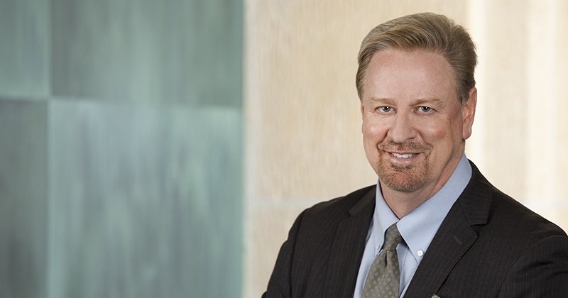 christopher cameron southwestern law