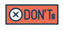 Image - Don't