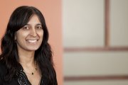 BLOG - Gowri Ramachandran