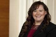 Professor Jenny R. Fee
