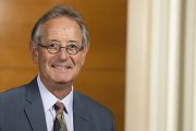 Professor Paul Bateman