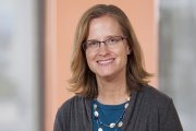 Professor Tracy Turner