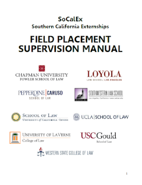 Image - GLACE Supervisors Manual 2021