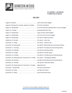Csudh Academic Calendar 2023 1Baldre2Mc5Wgm