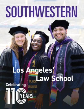 2022 J.D. Viewbook Cover