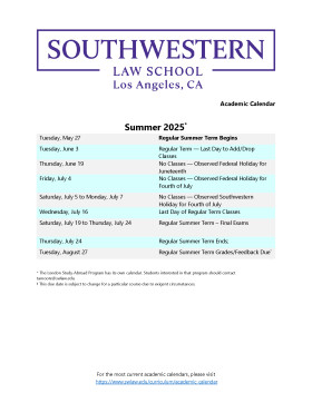 COVER 2025-26 Academic Calendar Summer 2025_updated 3.28.25 (1)