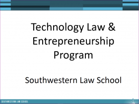 TLEC Info Cover Page