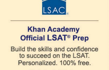 Khan-LSAT