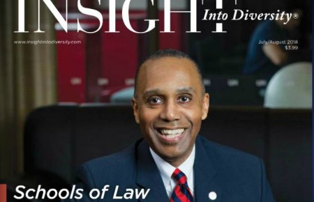Image-Insight-Into-Diversity-Mag-Cover