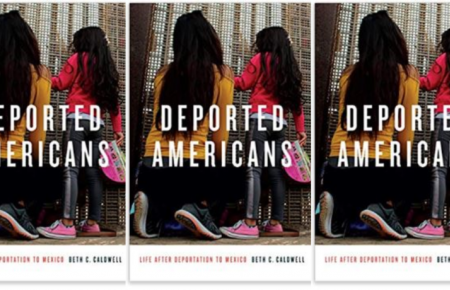 Image_Deported-Americans-Book