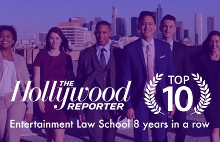 Image - THR-Top-Ent-Law-School-8yrs