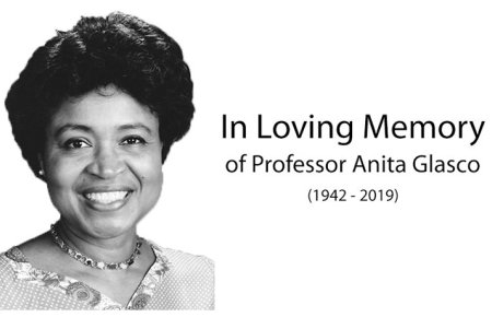 Image - Remembering Professor Glasco