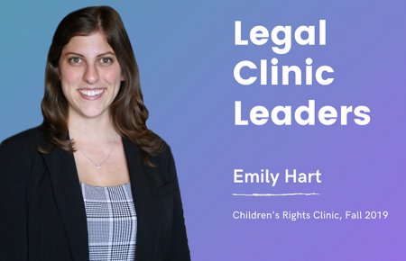 Image - Legal Clinic Leaders 3