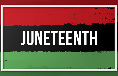 Image - Juneteenth 2021 V3