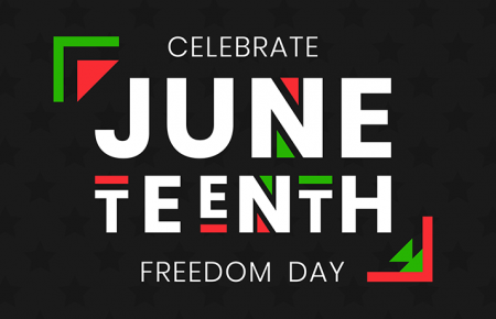 Image - Juneteenth 2021