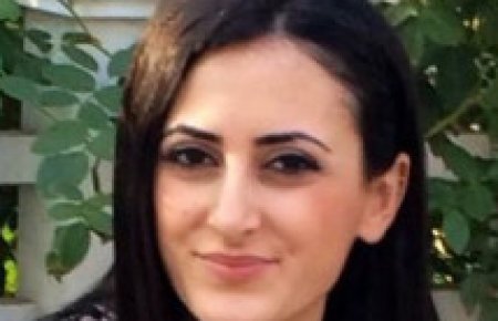 Ellen Oganesyan Elected to North Hollywood North East Neighborhood Council