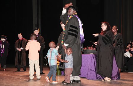 Image-Blog-DadGrad