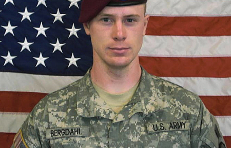 Blog - Image Bo Bergdahl