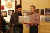 LLM-Entertainment-Biederman-Office Thumbnail