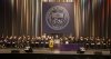 Commencement 2016 Dean Speech Thumbnail