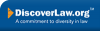DiscoverLaw logo Thumbnail