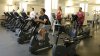 Campus-Fitness-Center Thumbnail