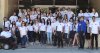 Students - Orientation 2016 Thumbnail