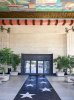 Campus-BW-Bldng-Porte-Cochere Thumbnail
