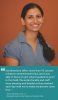 LLM-Student-Testimonials-Persis-Hodiwalla Thumbnail