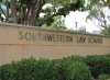Campus-Sign-Wilshire-Place Thumbnail