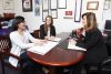 Experiential-Legal-Clinic-Street Law meeting Thumbnail