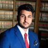 Student Sundeep Samra Thumbnail